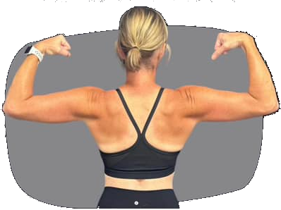 Back Pic 2