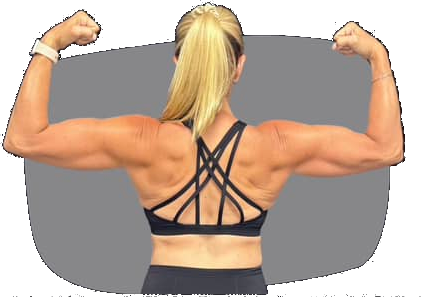 Back Pic 4