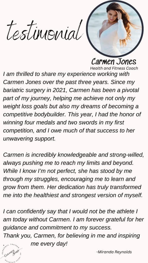 Client testimonial image 1