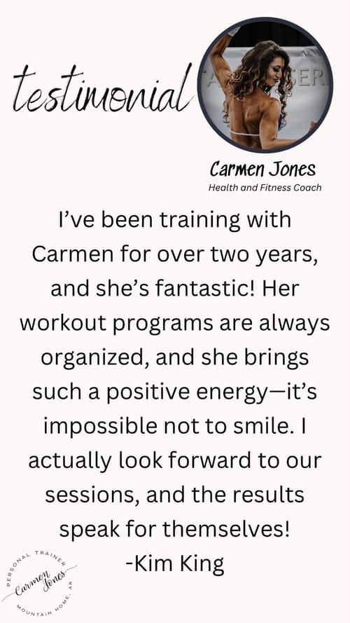 Client testimonial image 10