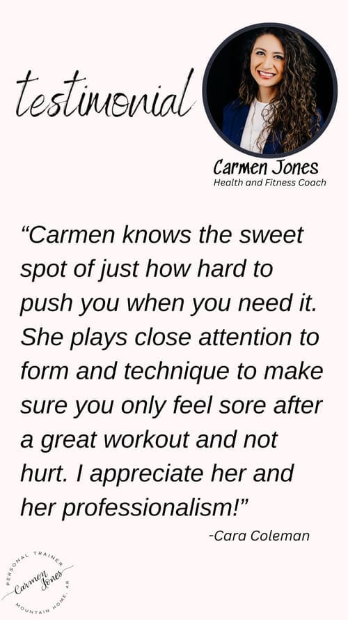 Client testimonial image 3