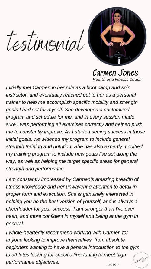 Client testimonial image 4