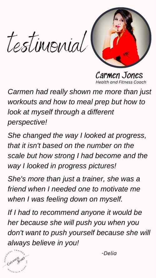 Client testimonial image 5