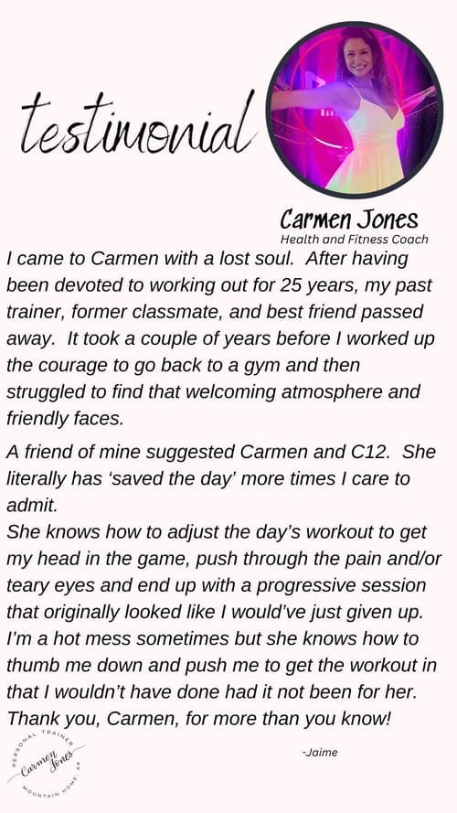 Client testimonial image 6