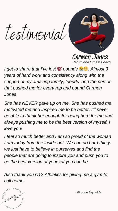 Client testimonial image 7