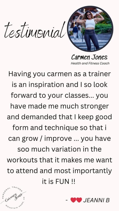 Client testimonial image 8