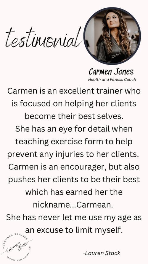 Client testimonial image 9